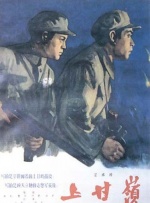 xx69在线观看